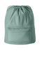 Port Authority ®  Diamond Pocket Cinch BG637