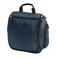 Port Authority ®  Hanging Toiletry Kit. BG700