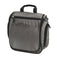 Port Authority ®  Hanging Toiletry Kit. BG700