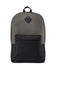 Port Authority  ®  Retro Backpack BG7150
