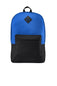 Port Authority  ®  Retro Backpack BG7150