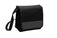 Port Authority ®  Lunch Cooler Messenger. BG753