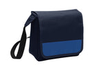 Port Authority ®  Lunch Cooler Messenger. BG753