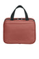 Port Authority ®  Matte Oxford Hanging Travel Case BG755