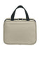 Port Authority ®  Matte Oxford Hanging Travel Case BG755