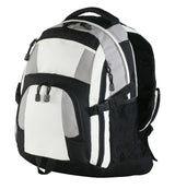 Port Authority ®  Urban Backpack. BG77
