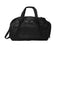 Port Authority  ®  Team Duffel  BG804