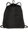 Port Authority ®  - Cinch Pack with Mesh Trim.  BG810