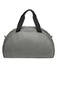 Port Authority ®  Mini Ripstop Dome Duffel BG819