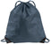 Port Authority ®  - Cinch Pack.  BG85