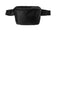 Port Authority ®  Ultimate Hip Pack BG910