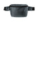 Port Authority ®  Ultimate Hip Pack BG910