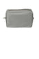 Port Authority ®  Stash Dimensional Pouch (5-Pack) BG916