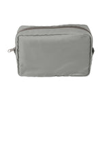 Port Authority ®  Stash Dimensional Pouch (5-Pack) BG916