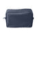 Port Authority ®  Stash Dimensional Pouch (5-Pack) BG916