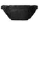 Port Authority ®  Large Crossbody Hip Pack BG919