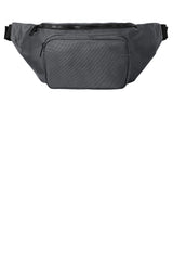 Port Authority ®  Large Crossbody Hip Pack BG919