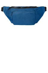 Port Authority ®  Large Crossbody Hip Pack BG919