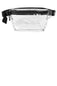 Port Authority ®  Clear Hip Pack BG930