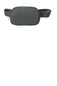 Port Authority ®  Matte Hip Pack BG936