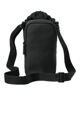 Port Authority ®  Matte Oxford Hydration Crossbody BG941