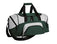 Port Authority ®  - Small Colorblock Sport Duffel. BG990S