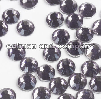 BLACK DIAMOND RSTONE SS10 50gr