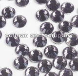 BLACK DIAMOND RSTONE SS10 50gr