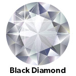BLACK DIAMOND RSTONE SS6 50gr