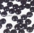 BLACKJET RSTONE SS16 200gr