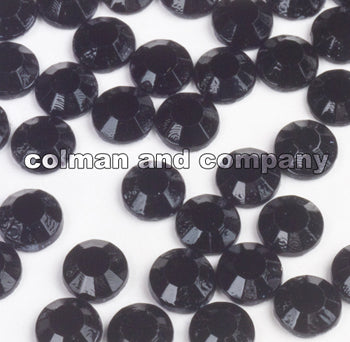 BLACKJET RSTONE SS16 200gr