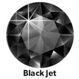 BLACKJET RSTONE SS10 50gr
