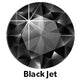 BLACKJET RSTONE SS6 50gr