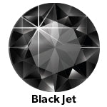 BLACKJET RSTONE SS10 5gr