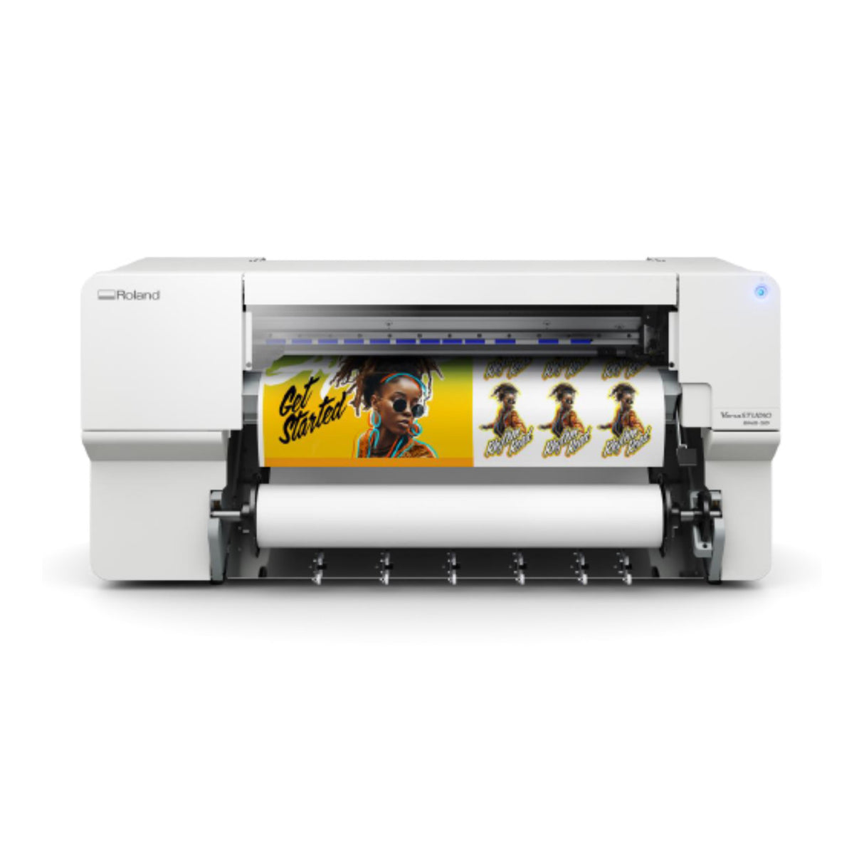 Roland VersaStudio BN2-30 Basic Package