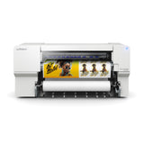 Roland VersaStudio BN2-30 Basic Package