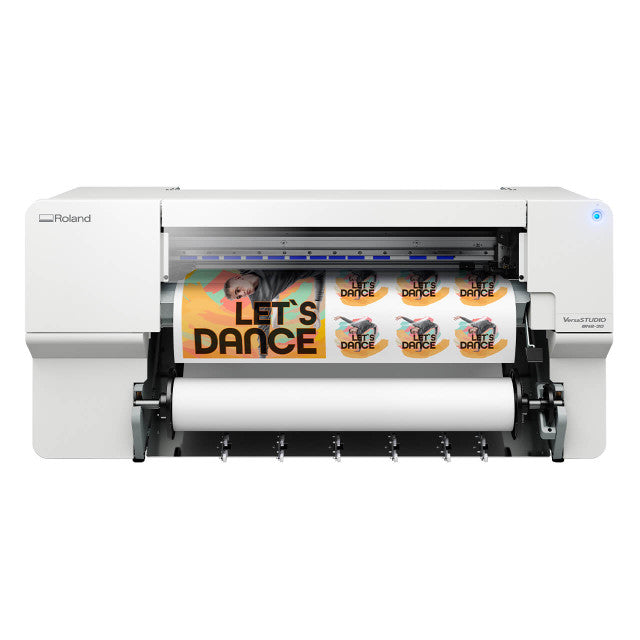 Roland VersaStudio BN2-30 Basic Package