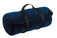 Port Authority ®  - Value Fleece Blanket with Strap.  BP10
