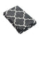 Port Authority  ®   Ultra Plush Blanket. BP31