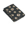 Port Authority ®  Small Ultra Plush Blanket BP33