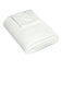 Port Authority  ®  Plush Texture Blanket. BP35