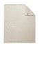 Port Authority  ®  Cozy Blanket. BP36