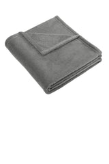Port Authority ®  Dream Plush Blanket BP37