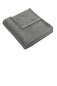 Port Authority ®  Dream Plush Blanket BP37