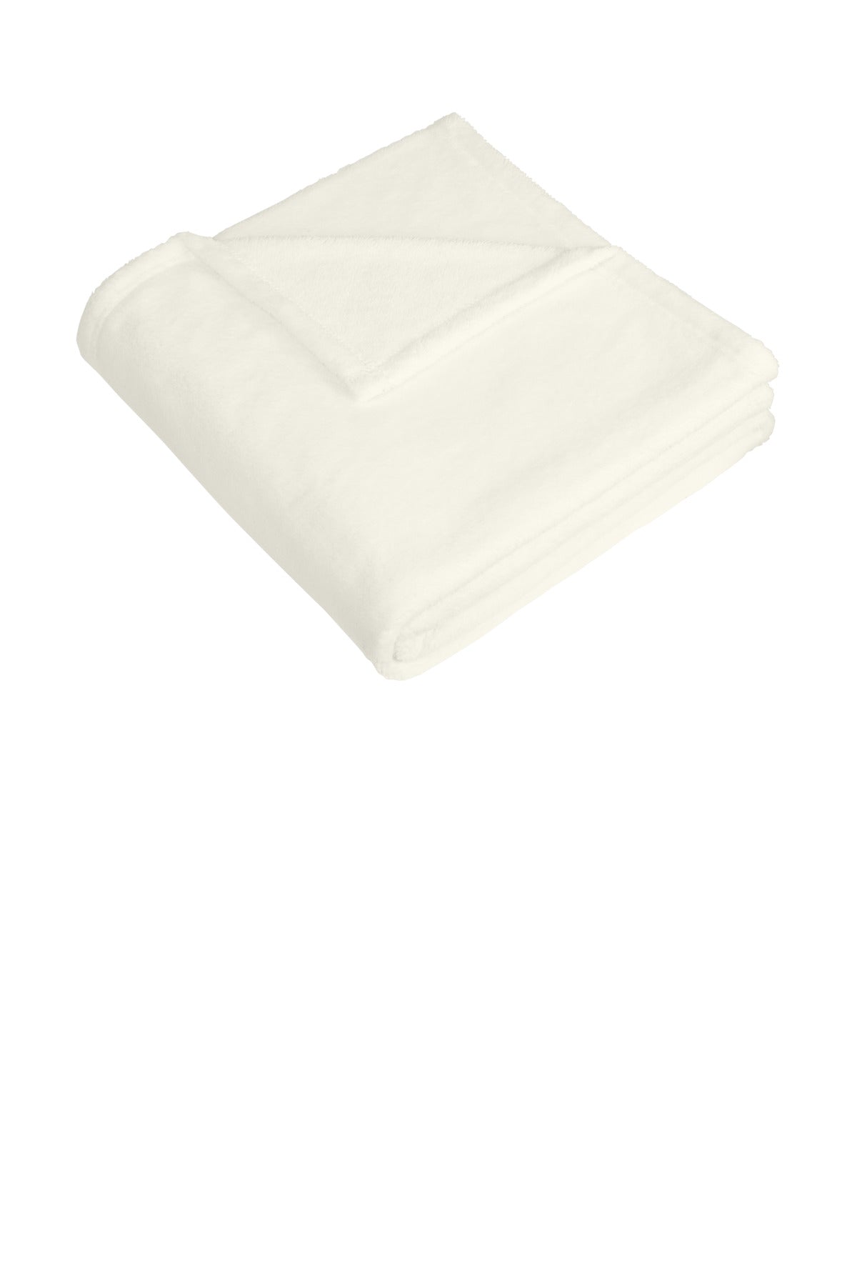 Port Authority ®  Dream Plush Blanket BP37