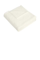 Port Authority ®  Dream Plush Blanket BP37