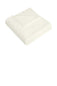 Port Authority ®  Dream Plush Blanket BP37