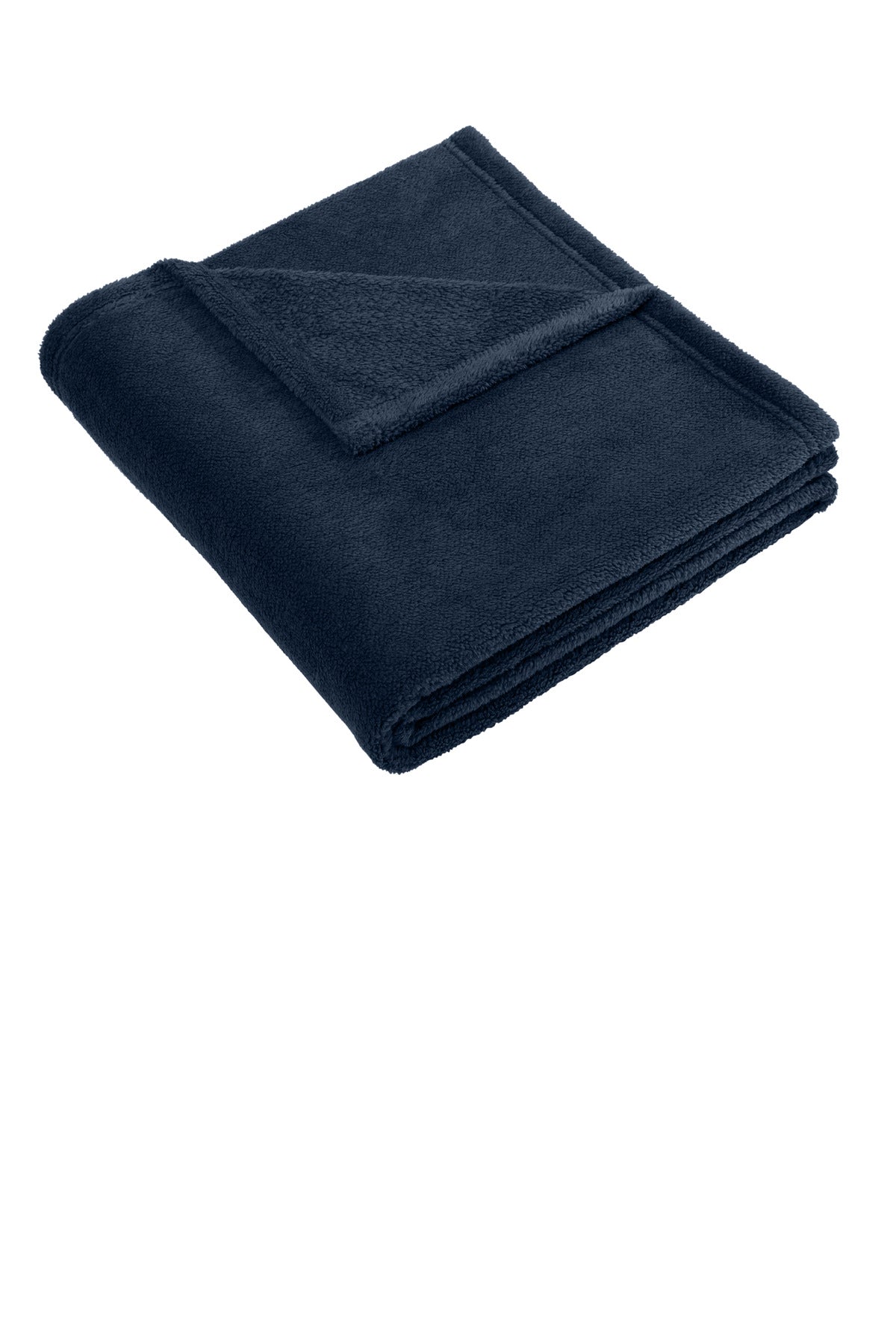 Port Authority ®  Dream Plush Blanket BP37