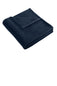 Port Authority ®  Dream Plush Blanket BP37