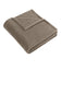 Port Authority ®  Dream Plush Blanket BP37